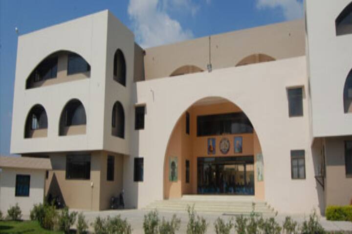 campus-view